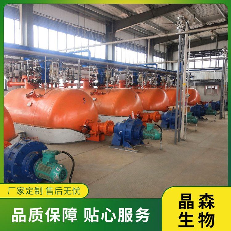 板蓝根提取物生产设备，中药提取设备